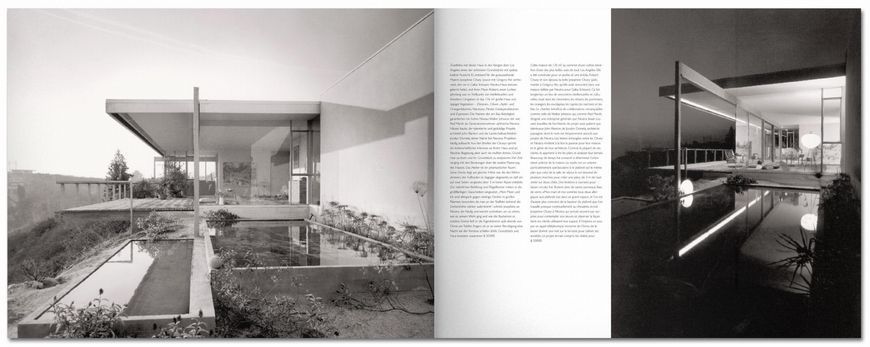 Neutra. Complete Works 9783836512442 фото