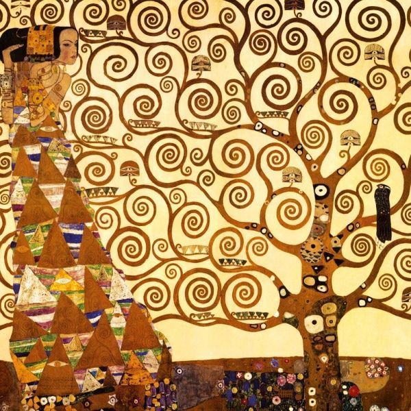 Gustav Klimt -Women Kalender 2026 9783959295499 фото
