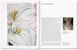 O'Keeffe 9783836542319 фото 4