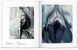 O'Keeffe 9783836542319 фото 5