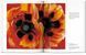 O'Keeffe 9783836542319 фото 6