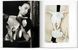 O'Keeffe 9783836542319 фото 7
