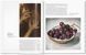 O'Keeffe 9783836542319 фото 3
