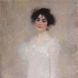 Gustav Klimt -Women Kalender 2026 9783959295499 фото 9