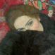 Gustav Klimt -Women Kalender 2026 9783959295499 фото 12