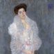 Gustav Klimt -Women Kalender 2026 9783959295499 фото 3