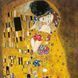 Gustav Klimt -Women Kalender 2026 9783959295499 фото 7