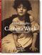 Alfred Stieglitz. Camera Work 9783836544078 фото 1