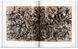 Pollock 9783836529075 фото 6