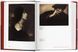 Alfred Stieglitz. Camera Work 9783836544078 фото 3