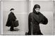 Peter Lindbergh. Azzedine Ala&iuml;a 9783836586559 фото 12