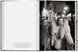 Peter Lindbergh. Azzedine Ala&iuml;a 9783836586559 фото 15