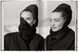 Peter Lindbergh. Azzedine Ala&iuml;a 9783836586559 фото 11