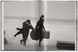 Peter Lindbergh. Azzedine Ala&iuml;a 9783836586559 фото 14