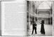 Peter Lindbergh. Azzedine Ala&iuml;a 9783836586559 фото 3