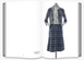 Gabrielle Chanel Fashion Manifesto 9780500023464 фото 4