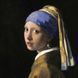 Jan Vermeer van Delft Kalender 2026 9783959295680 фото 9
