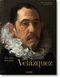 Vel&aacute;zquez. The Complete Works 9783836581790 фото 1