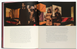 Hardcore The Cinematic World of Pulp 9780500026984 фото 4