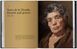 Vel&aacute;zquez. The Complete Works 9783836581790 фото 7