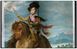 Vel&aacute;zquez. The Complete Works 9783836581790 фото 6