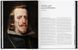 Vel&aacute;zquez. The Complete Works 9783836581790 фото 4