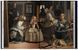 Vel&aacute;zquez. The Complete Works 9783836581790 фото 8