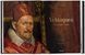 Vel&aacute;zquez. The Complete Works 9783836581790 фото 3