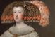 Vel&aacute;zquez. The Complete Works 9783836581790 фото 2