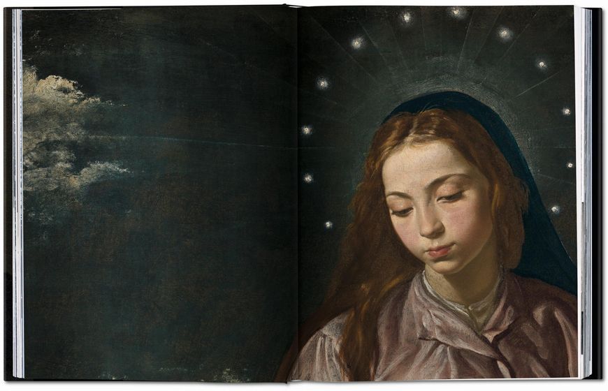 Vel&aacute;zquez. The Complete Works 9783836581790 фото