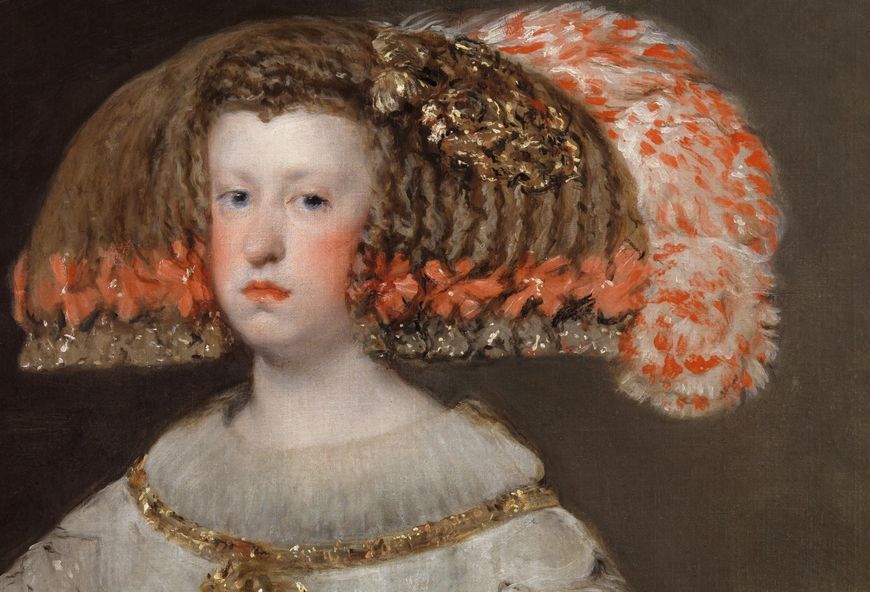 Vel&aacute;zquez. The Complete Works 9783836581790 фото