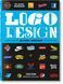 Logo Design. Global Brands 9783836576758 фото 1