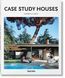 Case Study Houses 9783836535601 фото 1