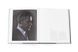 Face Time- A History of the Photographic Portrait		 9780500544914 фото 5
