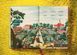 J. C. Volkamer. The Book of Citrus Fruits 9783836535250 фото 3