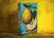 J. C. Volkamer. The Book of Citrus Fruits 9783836535250 фото 1
