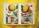 J. C. Volkamer. The Book of Citrus Fruits 9783836535250 фото 10
