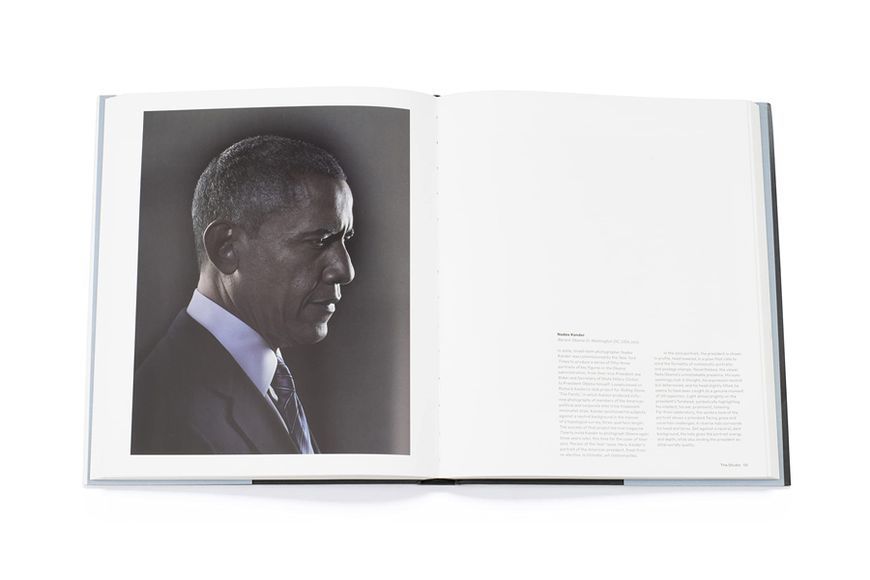Face Time- A History of the Photographic Portrait		 9780500544914 фото