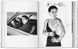 Helmut Newton. SUMO 9783836578196 фото 7