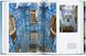 Gaud&iacute;. The Complete Works. 40th Ed. 9783836566193 фото 6