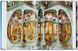 Gaud&iacute;. The Complete Works. 40th Ed. 9783836566193 фото 5