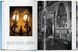Gaud&iacute;. The Complete Works. 40th Ed. 9783836566193 фото 3