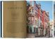Gaud&iacute;. The Complete Works. 40th Ed. 9783836566193 фото 2