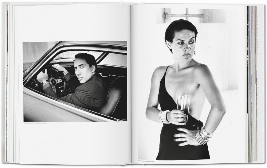 Helmut Newton. SUMO 9783836578196 фото