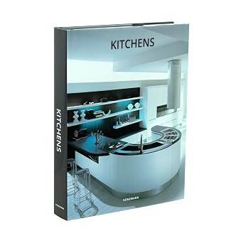 Kitchens		 9783741940613 фото