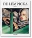 de Lempicka 9783836532273 фото 1