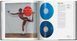 Extraordinary Records 9783836595001 фото 3