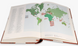Iconotypes A compendium of butterflies and moths. Jones&rsquo;s Icones Complete 9780500024324 фото 6