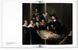 Rembrandt 9783836532136 фото 5
