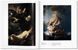 Rembrandt 9783836532136 фото 3
